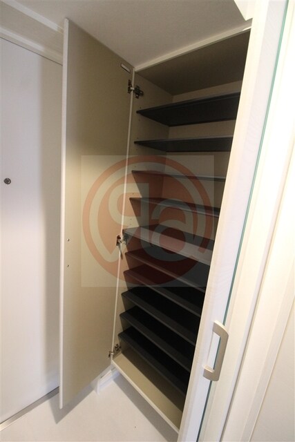 アーバネックス真田山の物件内観写真