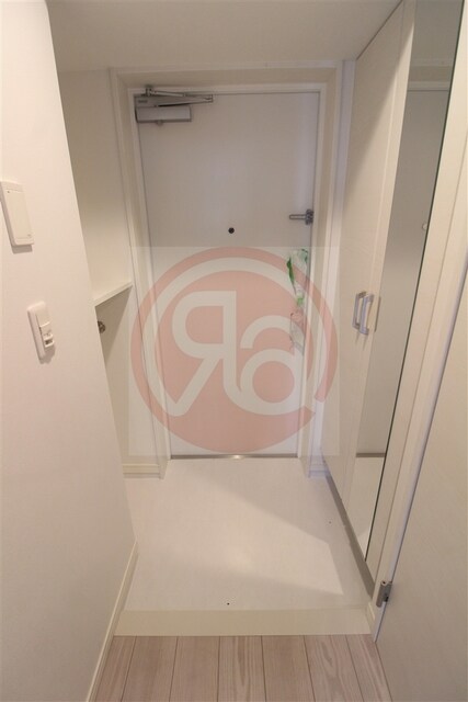 アーバネックス真田山の物件内観写真