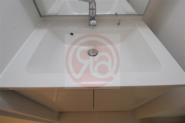 アーバネックス真田山の物件内観写真