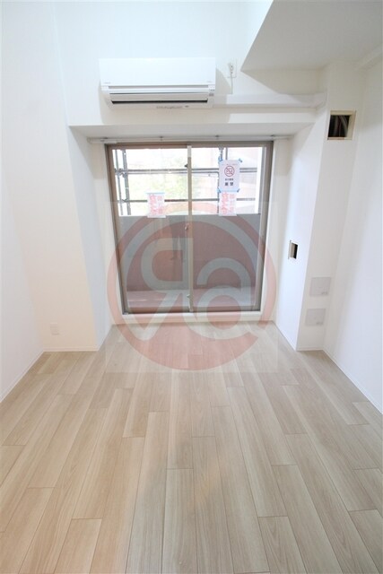 エスリード大阪上本町ブランシュの物件内観写真