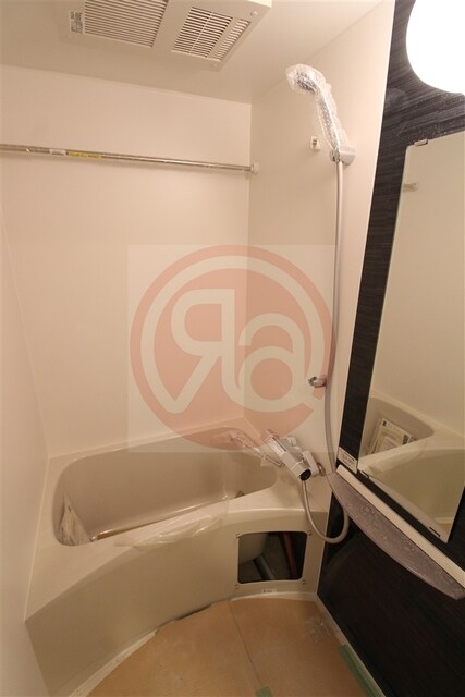 エスリード大阪上本町ブランシュの物件内観写真