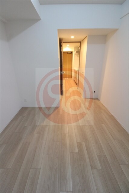 エスリード大阪上本町ブランシュの物件内観写真