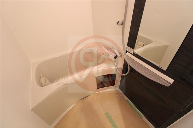 エスリード大阪上本町ブランシュの物件内観写真