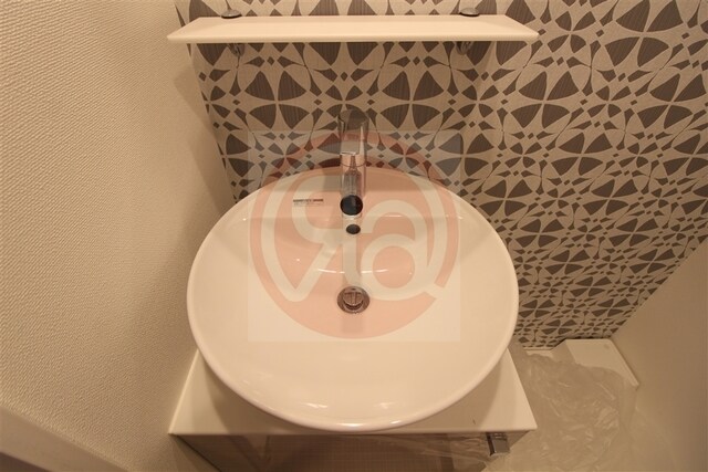 エスリード大阪上本町ブランシュの物件内観写真