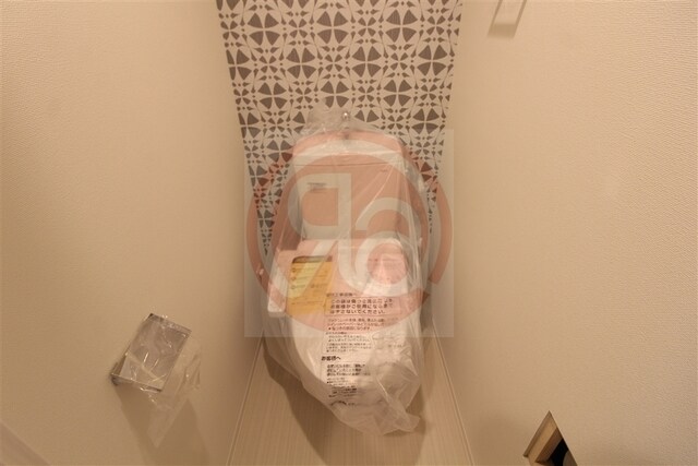 エスリード大阪上本町ブランシュの物件内観写真