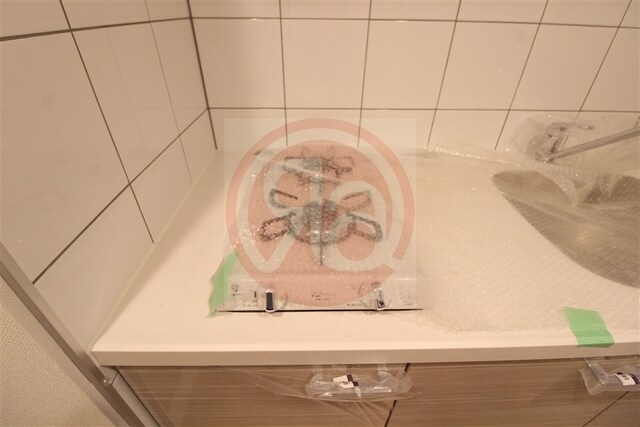 エスリード大阪上本町ブランシュの物件内観写真