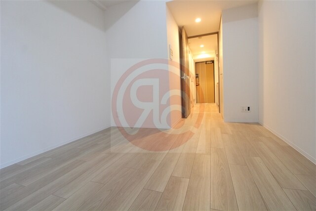 エスリード大阪上本町ブランシュの物件内観写真