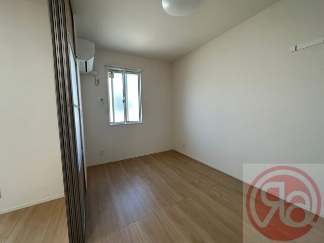 Sereno照ヶ丘の物件内観写真