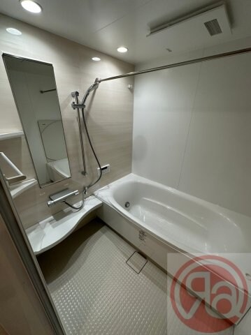 Sereno照ヶ丘の物件内観写真