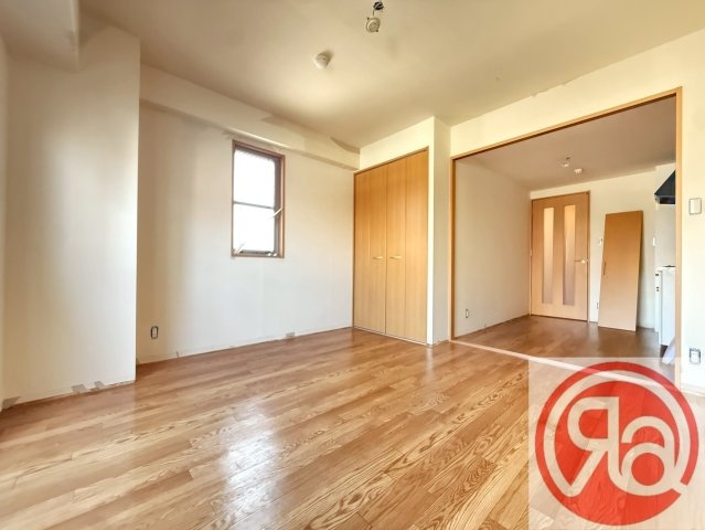 ソレアード昼ヶ丘の物件内観写真