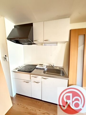 ソレアード昼ヶ丘の物件内観写真