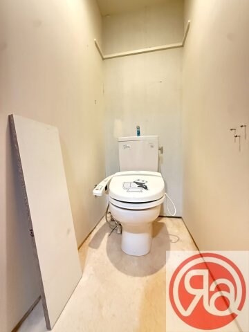 ソレアード昼ヶ丘の物件内観写真