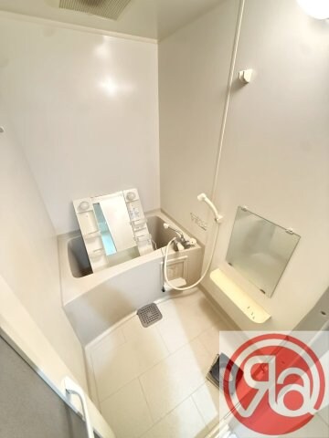 ソレアード昼ヶ丘の物件内観写真