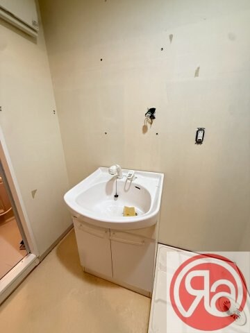 ソレアード昼ヶ丘の物件内観写真