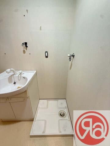 ソレアード昼ヶ丘の物件内観写真