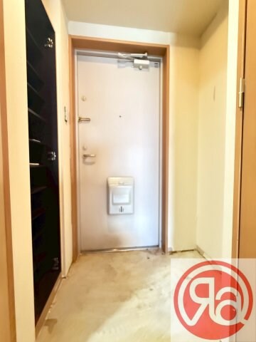 ソレアード昼ヶ丘の物件内観写真