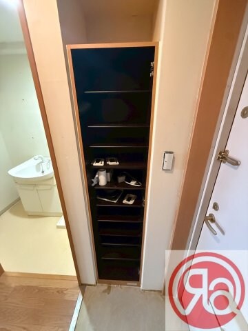 ソレアード昼ヶ丘の物件内観写真