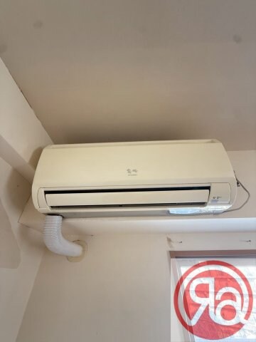 ソレアード昼ヶ丘の物件内観写真