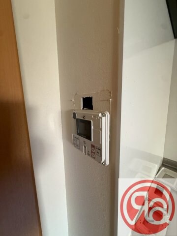 ソレアード昼ヶ丘の物件内観写真