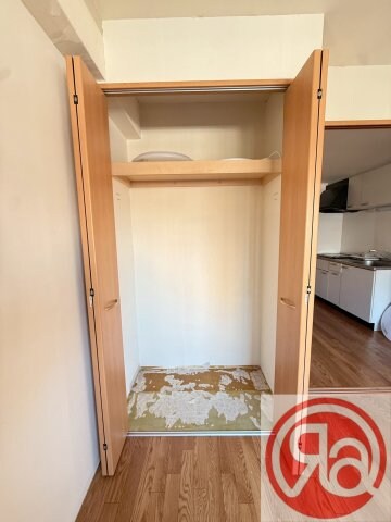 ソレアード昼ヶ丘の物件内観写真