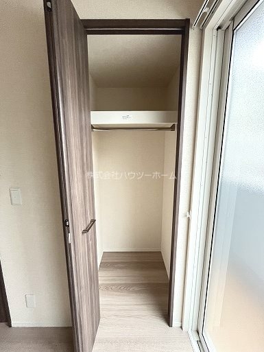 D-ROOM富野乾垣内の物件内観写真