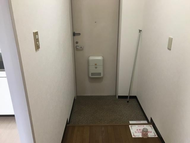 蓮田駅 徒歩8分 2階の物件内観写真