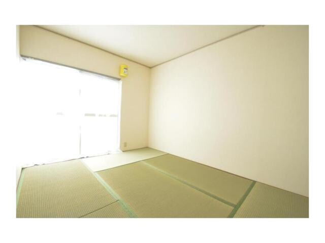 東大宮駅 徒歩10分 2階の物件内観写真