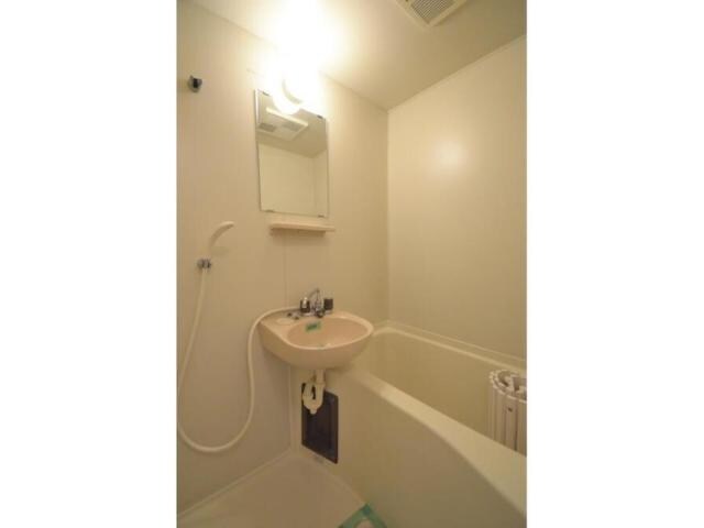 東大宮駅 徒歩10分 2階の物件内観写真