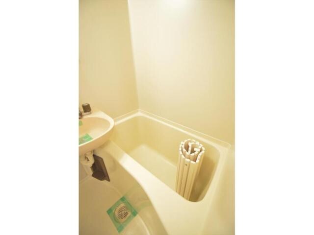 東大宮駅 徒歩10分 2階の物件内観写真