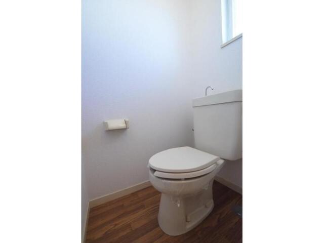 東大宮駅 徒歩10分 2階の物件内観写真