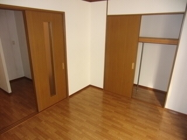 蓮田駅 徒歩4分 2階の物件内観写真