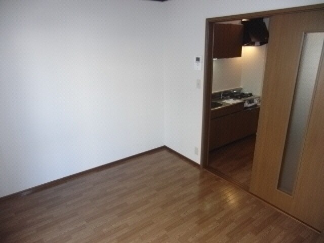 蓮田駅 徒歩4分 2階の物件内観写真