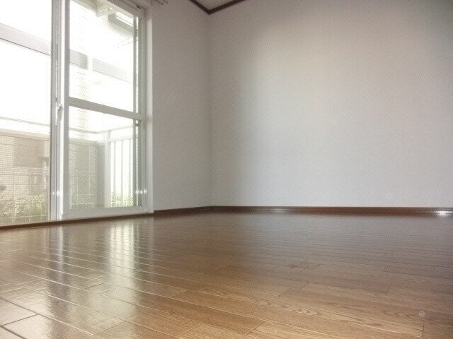 蓮田駅 徒歩4分 2階の物件内観写真