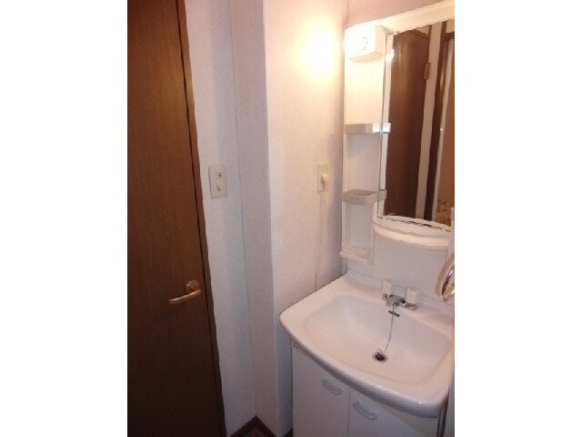 蓮田駅 徒歩4分 2階の物件内観写真