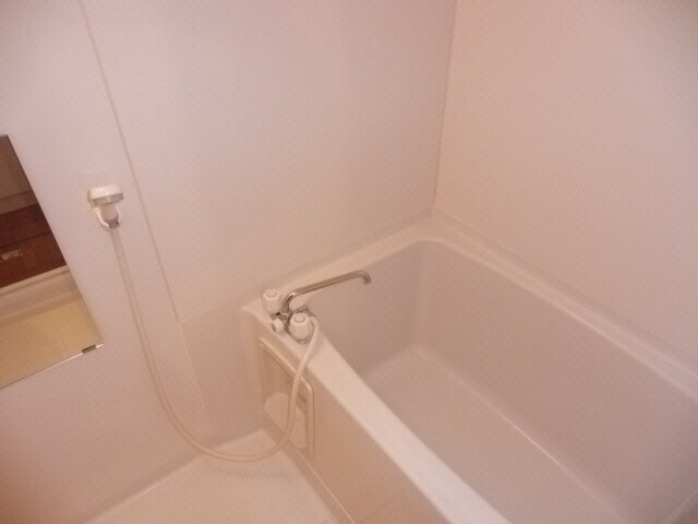 蓮田駅 徒歩4分 2階の物件内観写真