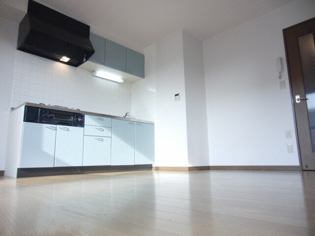 蓮田駅 徒歩25分 2階の物件内観写真