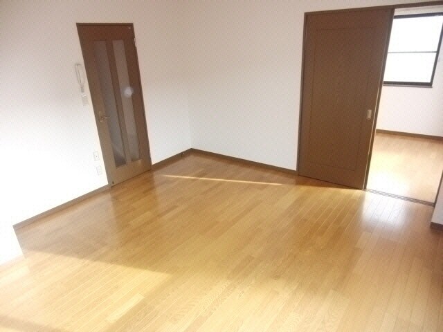 蓮田駅 徒歩25分 2階の物件内観写真
