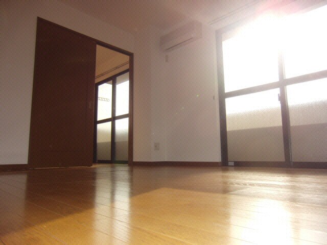 蓮田駅 徒歩25分 2階の物件内観写真