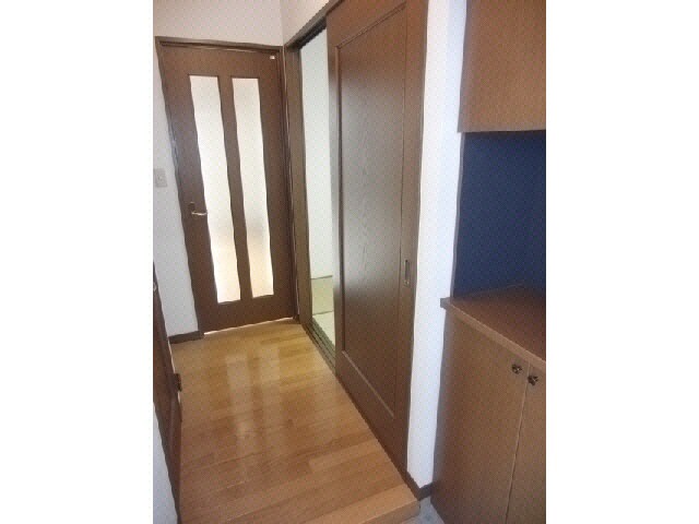 蓮田駅 徒歩25分 2階の物件内観写真