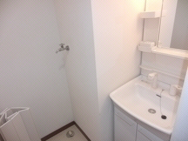 蓮田駅 徒歩25分 2階の物件内観写真