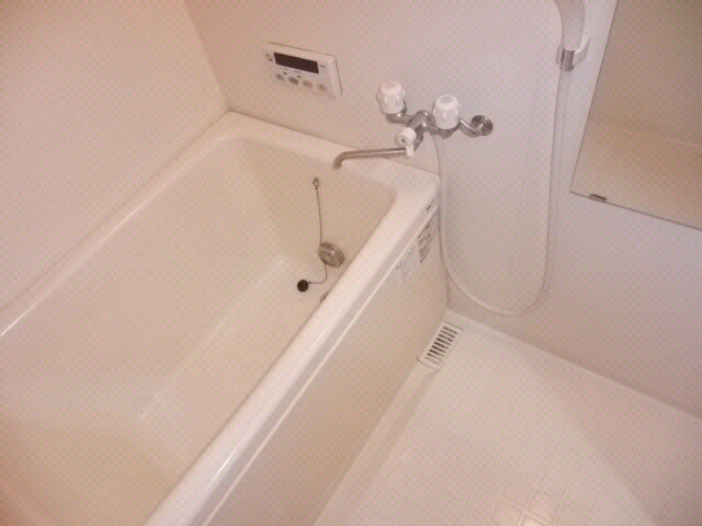 蓮田駅 徒歩25分 2階の物件内観写真