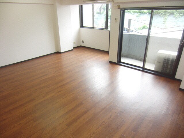 土呂駅 徒歩5分 2階の物件内観写真