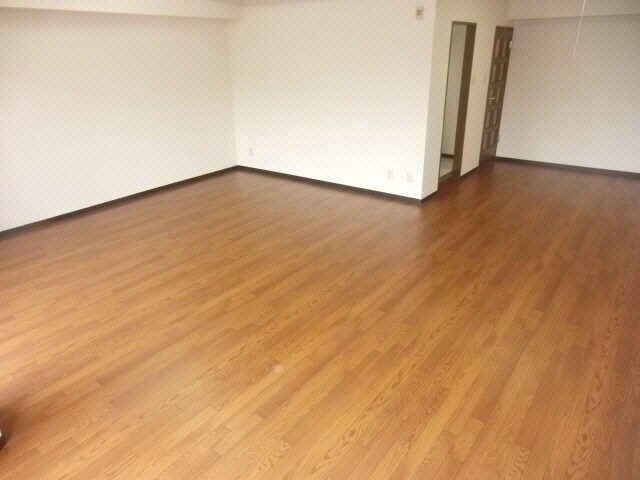 土呂駅 徒歩5分 2階の物件内観写真