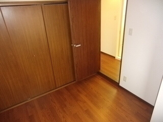 土呂駅 徒歩5分 2階の物件内観写真