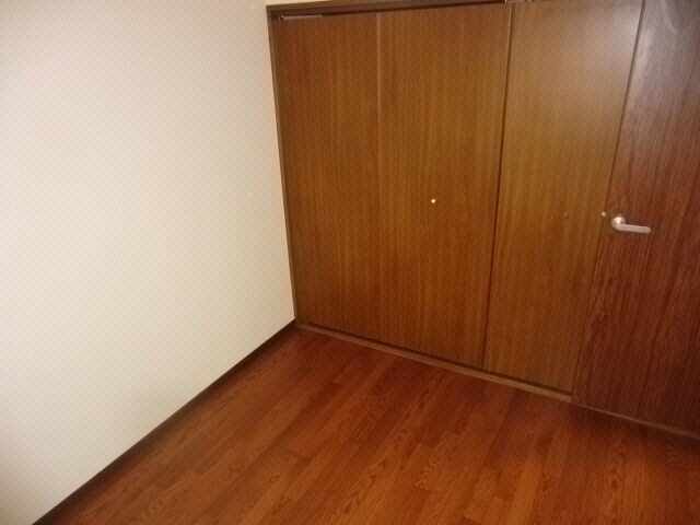 土呂駅 徒歩5分 2階の物件内観写真