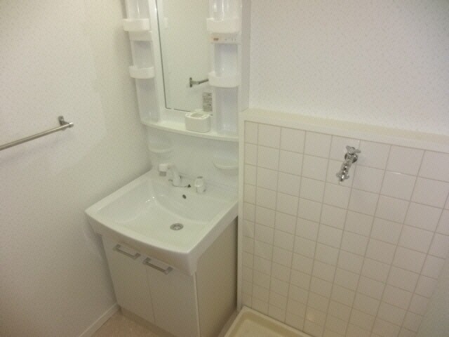 土呂駅 徒歩5分 2階の物件内観写真