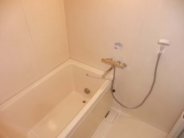 土呂駅 徒歩5分 2階の物件内観写真