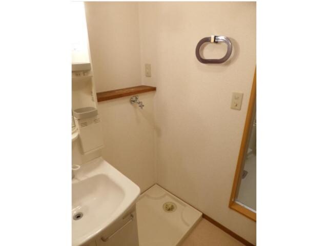 上尾駅 徒歩19分 1階の物件内観写真