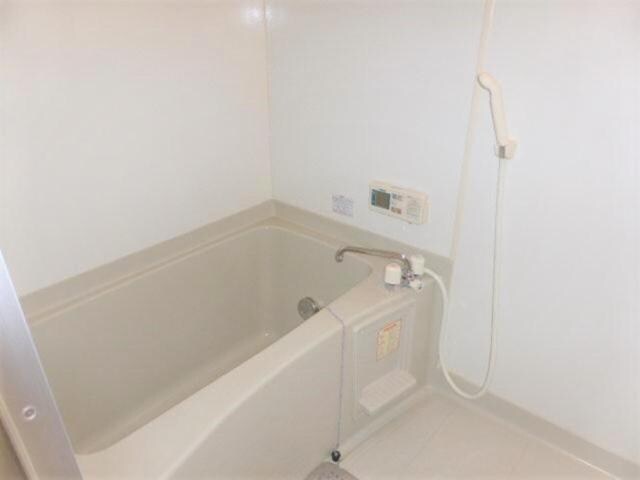 上尾駅 徒歩19分 1階の物件内観写真