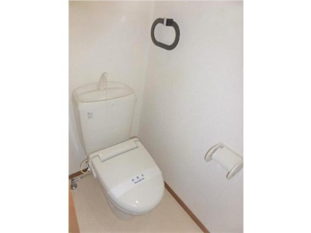 上尾駅 徒歩19分 1階の物件内観写真